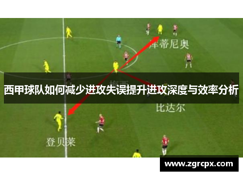 西甲球队如何减少进攻失误提升进攻深度与效率分析