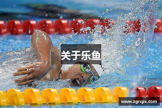 关于乐鱼